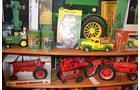 Property photo 83 - PERSONAL PROPERTY ANTIQUE & COLLECTIBLES AUCTION IN DEKALB CO., INDIANA